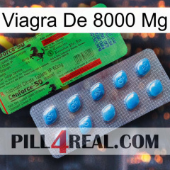 8000 Mg Viagra new03